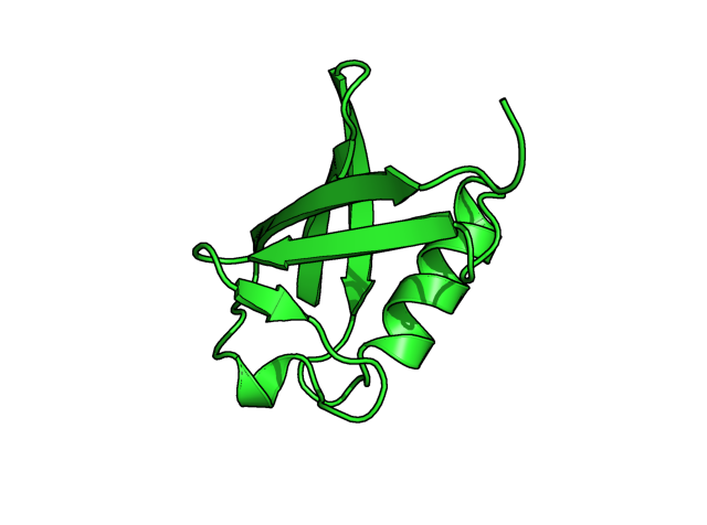 [PyMOL] Alter your molecules – KPWu's group research site