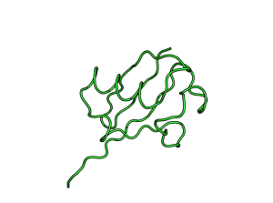 [PyMOL] cartoon mode – KPWu's group research site