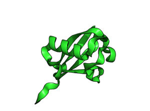 [PyMOL] cartoon mode – KPWu's group research site